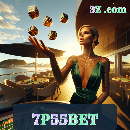 Apostas Ao Vivo Apostas Inovadoras: Mergulhe na Experiência do 7P55 BET