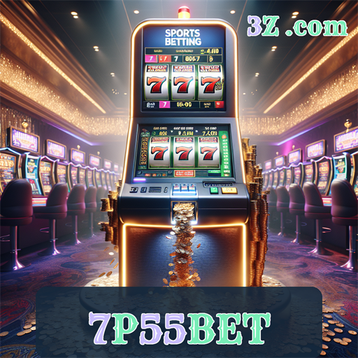 7P55 BET 7P55 BET