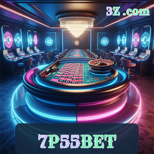 Acesso Rápido Login Inovador: A Porta de Entrada do 7P55 BET