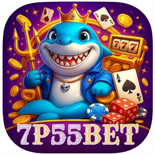 7P55 BET