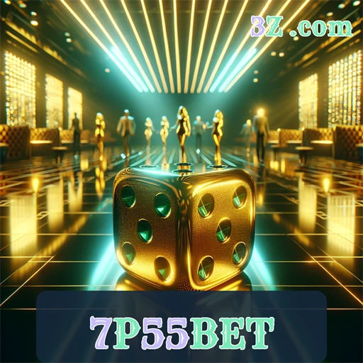 Experiência VIP no 7P55 BET: Benefícios e Exclusividades